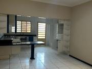 Sobrado em Jardim Maria do Carmo, Sorocaba/SP de 195m² 3...