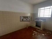 Sobrado em Jardim Maria Estela, São Paulo/SP de 128m² 2...