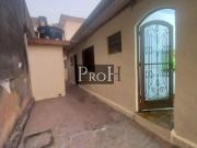 Sobrado em Jardim Maria Estela, São Paulo/SP de 210m² 2...