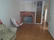 Sobrado em Jardim Maria Estela, São Paulo/SP de 250m² 3...