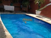 Sobrado em Jardim Maria Helena, Guarulhos/SP de 375m² 3...