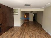 Sobrado em Jardim Maria Rosa Taboão da Serra