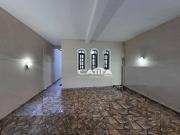 Sobrado em Jardim Marília, São Paulo/SP de 220m² 4...