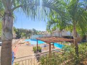 Sobrado em Jardim Mariliza, Goiânia/GO de 206m² 4...