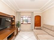 Sobrado em Jardim Maristela, São Paulo/SP de 131m² 3...