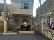 Sobrado em Jardim Maristela, São Paulo/SP de 300m² 3...