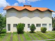 Sobrado em Jardim Miranda, Cotia/SP de 65m² 2 quartos à...