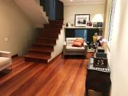 Sobrado em Jardim Monte Alegre, São Paulo/SP de 120m² 3...