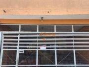 Sobrado em Jardim Monte Carmelo, Guarulhos/SP de 253m² 3...