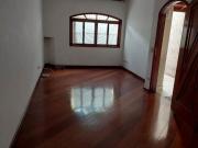 Sobrado em Jardim Monte Kemel, São Paulo/SP de 0m² 3...