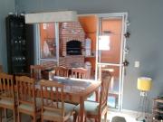 Sobrado em Jardim Monte Kemel, São Paulo/SP de 145m² 3...