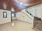 Sobrado em Jardim Monteiro da Cruz Vicente de Carvalho,...