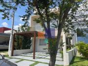 Sobrado em Jardim Montreal Residence, Indaiatuba/SP de...