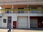 Sobrado em Jardim Morada do Sol, Indaiatuba/SP de 199m²...