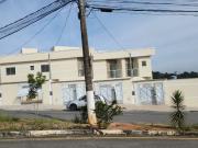 Sobrado em Jardim Moraes, Itaquaquecetuba/SP de 88m² 2...