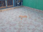 Sobrado em Jardim Moreira, Guarulhos/SP de 143m² 3...