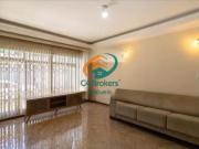 Sobrado em Rua em Jardim Munhoz Guarulhos, SP