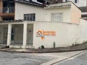 Sobrado em Jardim Nazaret, Guarulhos/SP de 0m² 3 quartos...
