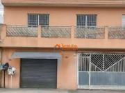 Sobrado em Jardim Normandia, Guarulhos/SP de 0m² 5...