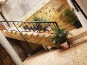 Sobrado em Jardim Normandia, Guarulhos/SP de 250m² 8...