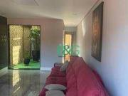 Sobrado em Jardim Nossa Senhora do Carmo, São Paulo/SP...