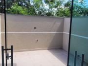 Sobrado em Jardim Nossa Senhora do Carmo, São Paulo/SP...