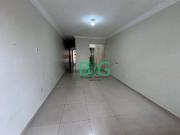 Sobrado em Jardim Nossa Senhora do Carmo, São Paulo/SP...