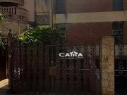 Sobrado em Jardim Nossa Senhora do Carmo, São Paulo/SP...