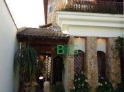 Sobrado em Jardim Nossa Senhora do Carmo, São Paulo/SP...