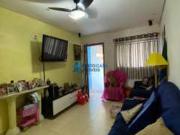 Sobrado em Jardim Nossa Senhora do Carmo, São Paulo/SP...