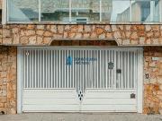 Sobrado em Jardim Nossa Senhora do Carmo, São Paulo/SP...