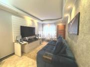 Sobrado em Jardim Nossa Senhora do Carmo, São Paulo/SP...