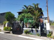 Sobrado em Jardim Nossa Senhora do Carmo, São Paulo/SP...
