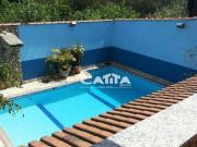 Sobrado em Jardim Nossa Senhora do Carmo, São Paulo/SP...