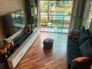 Sobrado em Jardim Nossa Senhora do Carmo, São Paulo/SP...