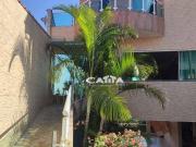 Sobrado em Jardim Nossa Senhora do Carmo, São Paulo/SP...