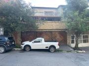 Sobrado em Jardim Nossa Senhora do Carmo, São Paulo/SP...