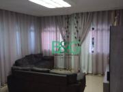 Sobrado em Jardim Nossa Senhora do Carmo, São Paulo/SP...