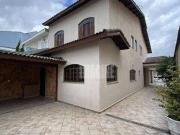 Sobrado em Jardim Nossa Senhora do Carmo, São Paulo/SP...