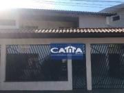 Sobrado em Jardim Nossa Senhora do Carmo, São Paulo/SP...
