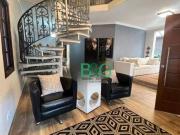 Sobrado em Jardim Nossa Senhora do Carmo, São Paulo/SP...