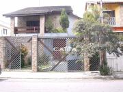 Sobrado em Jardim Nossa Senhora do Carmo, São Paulo/SP...