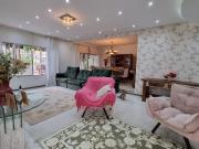 Sobrado em Jardim Nossa Senhora do Carmo, São Paulo/SP...