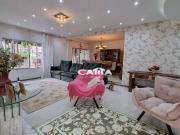 Sobrado em Jardim Nossa Senhora do Carmo, São Paulo/SP...