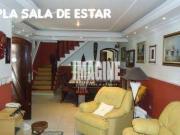 Sobrado em Jardim Nossa Senhora do Carmo, São Paulo/SP...