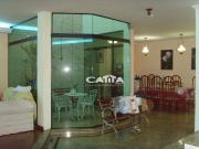 Sobrado em Jardim Nossa Senhora do Carmo, São Paulo/SP...