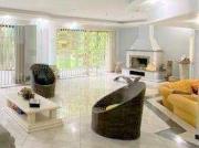 Sobrado em Jardim Nossa Senhora do Carmo, São Paulo/SP...