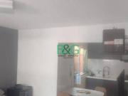 Sobrado em Jardim Nossa Senhora do Carmo, São Paulo/SP...