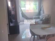 Sobrado em Jardim Nossa Senhora do Carmo, São Paulo/SP...