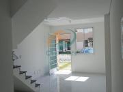 Sobrado em Jardim Nova Cidade Guarulhos